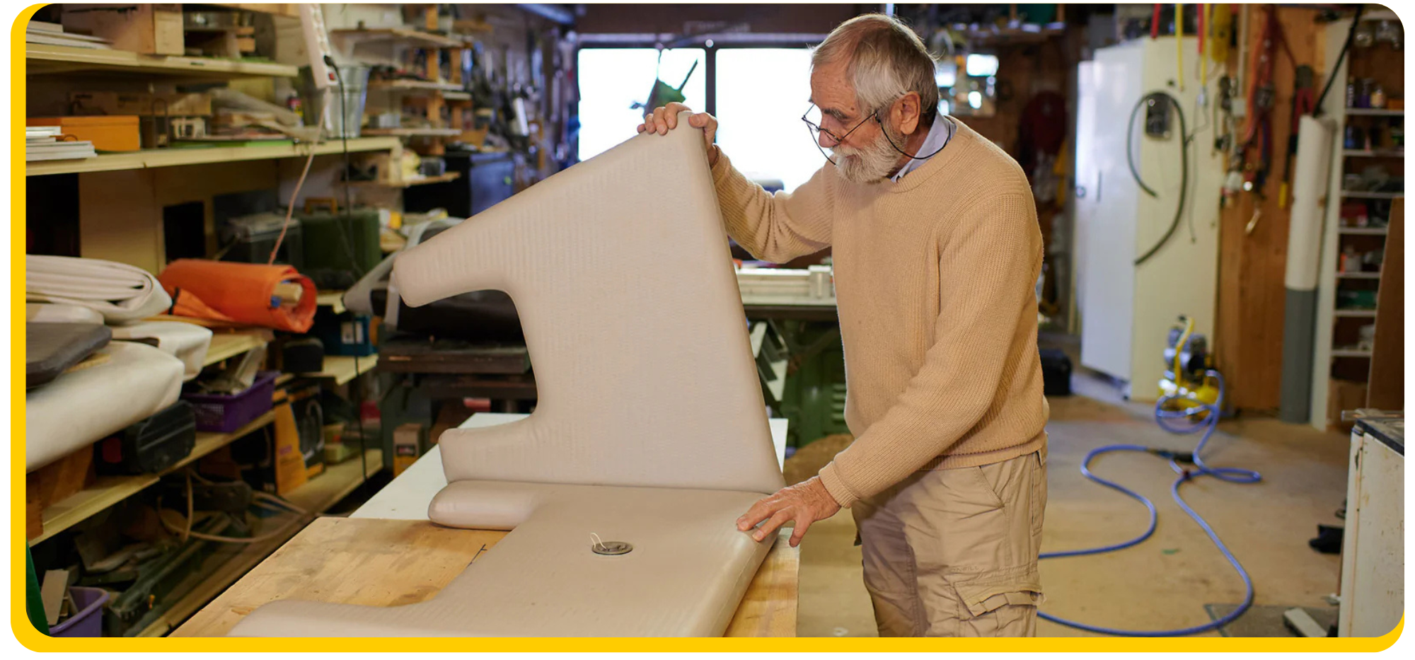 modelování pravá